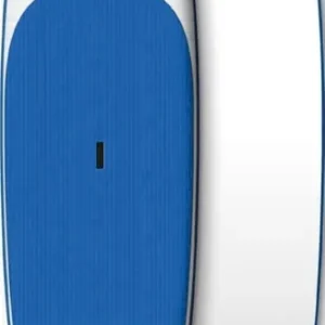 BEST OF - Windsurf, Kite, Wing, SUP usw. - 14147, 1.649,00 Günstig