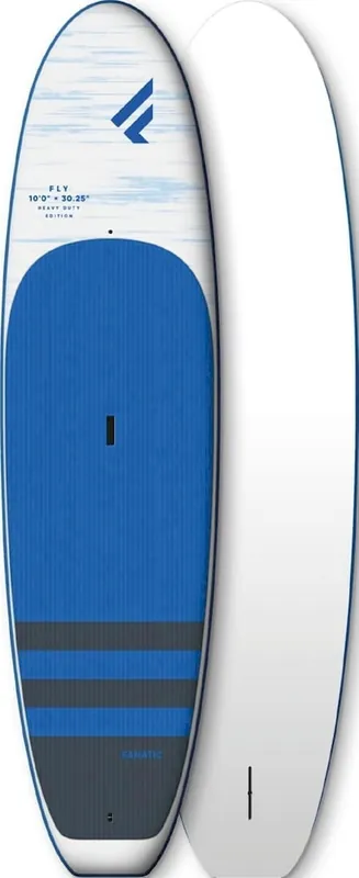 BEST OF - Windsurf, Kite, Wing, SUP usw. - 14147, 1.649,00 Günstig