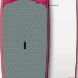 Neu BEST OF - Windsurf, Kite, Wing, SUP usw. - 14148, 1.084,30