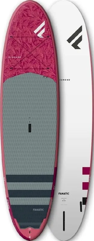 Neu BEST OF - Windsurf, Kite, Wing, SUP usw. - 14148, 1.084,30