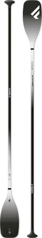 BEST OF - Windsurf, Kite, Wing, SUP usw. - 14158, 467,10 Markenprodukt