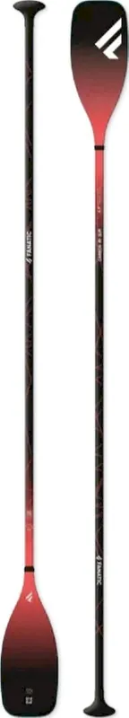 BEST OF - Windsurf, Kite, Wing, SUP usw. - 14161, 359,10 Sonderaktion
