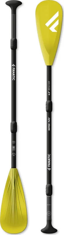 Neue Ware BEST OF - Windsurf, Kite, Wing, SUP usw. - 14174, 69,00