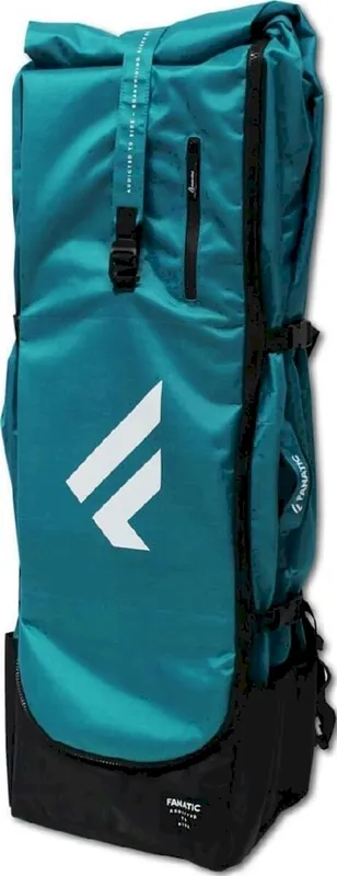 Aktuell BEST OF - Windsurf, Kite, Wing, SUP usw. - 14201, 114,00
