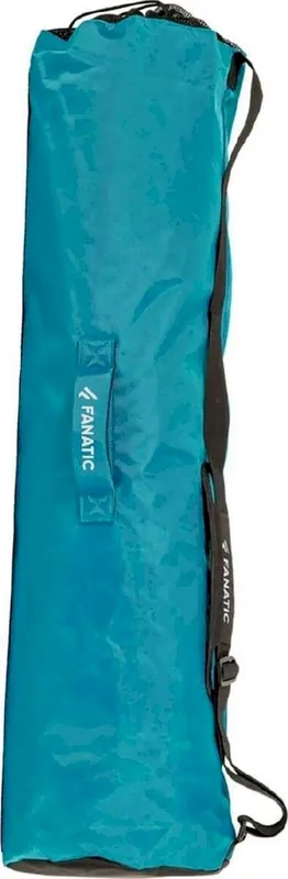 Aktuell BEST OF - Windsurf, Kite, Wing, SUP usw. - 14202, 68,00