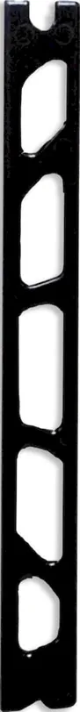 BEST OF - Windsurf, Kite, Wing, SUP usw. - 14240, 3,00 Solange Der Vorrat Reicht