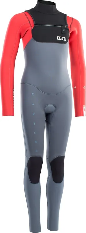 Begrenztes Angebot BEST OF - Windsurf, Kite, Wing, SUP usw. - 14720, 110,49
