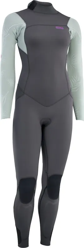 Neu BEST OF - Windsurf, Kite, Wing, SUP usw. - 14736, 209,99