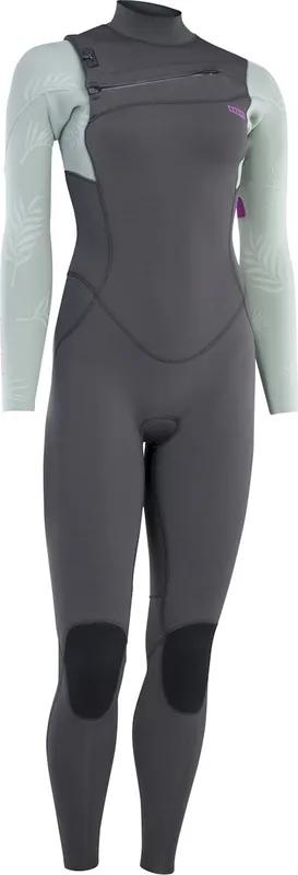 BEST OF - Windsurf, Kite, Wing, SUP usw. - 14739, 220,99 Preiswert