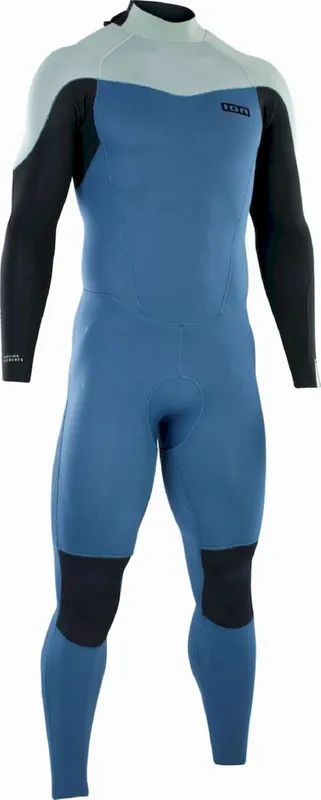 BEST OF - Windsurf, Kite, Wing, SUP usw. - 14758, 143,99 Top-Seller
