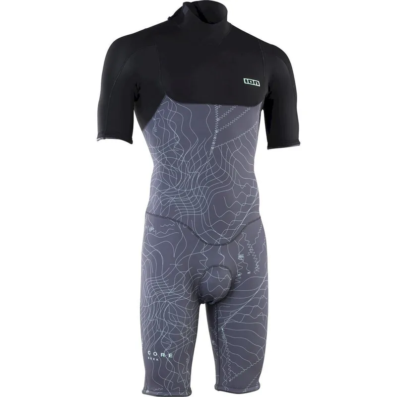 Expressversand BEST OF - Windsurf, Kite, Wing, SUP usw. - 14790, 149,49