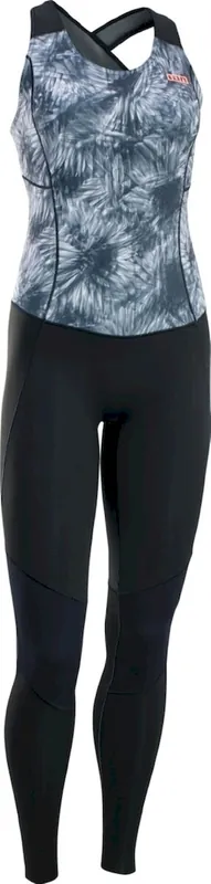 BEST OF - Windsurf, Kite, Wing, SUP usw. - 14797, 159,99 Aktuell