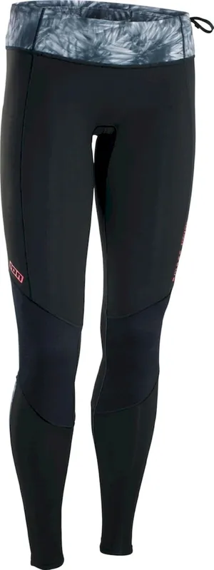BEST OF - Windsurf, Kite, Wing, SUP usw. - 14798, 90,99 Nur Heute