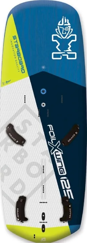 BEST OF - Windsurf, Kite, Wing, SUP usw.-15812, 874,65 Schnäppchen