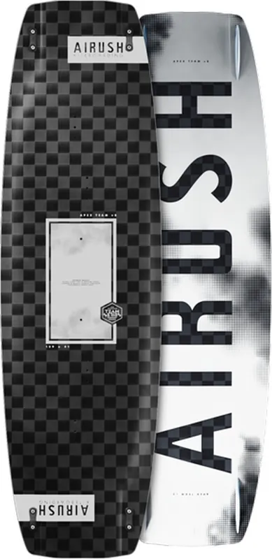 Neu BEST OF - Windsurf, Kite, Wing, SUP usw. - 16611, 917,10