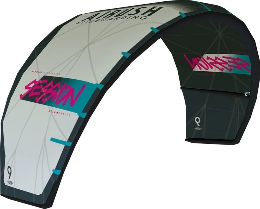 BEST OF - Windsurf, Kite, Wing, SUP usw. - 16630, 1.403,10 Meistverkauft