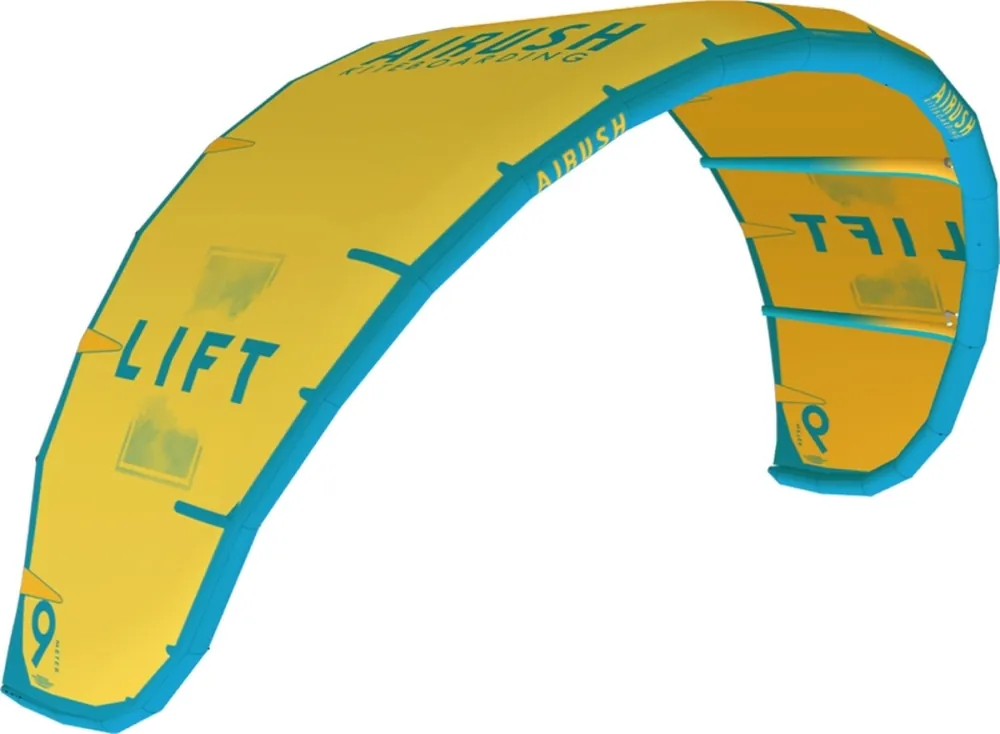 BEST OF - Windsurf, Kite, Wing, SUP usw. - 16635, 1.259,10 Mega-Angebot
