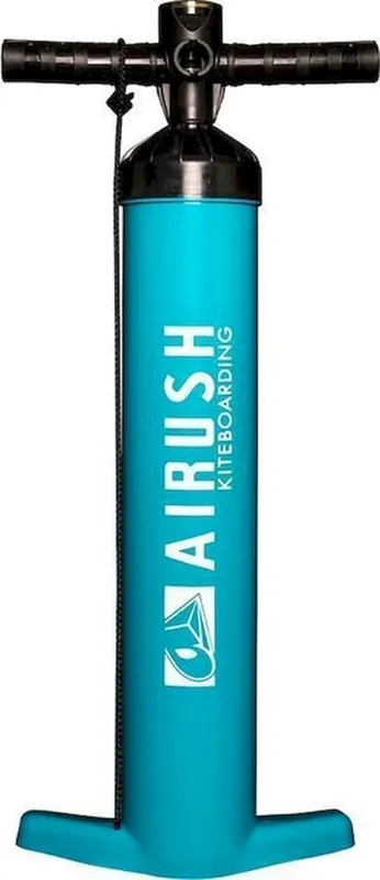 Super-Preis BEST OF - Windsurf, Kite, Wing, SUP usw. - 16645, 49,50