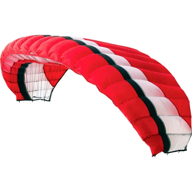 Sonderangebot BEST OF - Windsurf, Kite, Wing, SUP usw. - 17006, 279,00