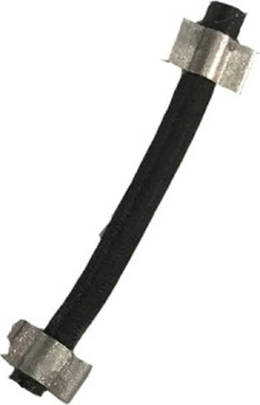 Schnäppchen BEST OF - Windsurf, Kite, Wing, SUP usw. - 17023, 55,00