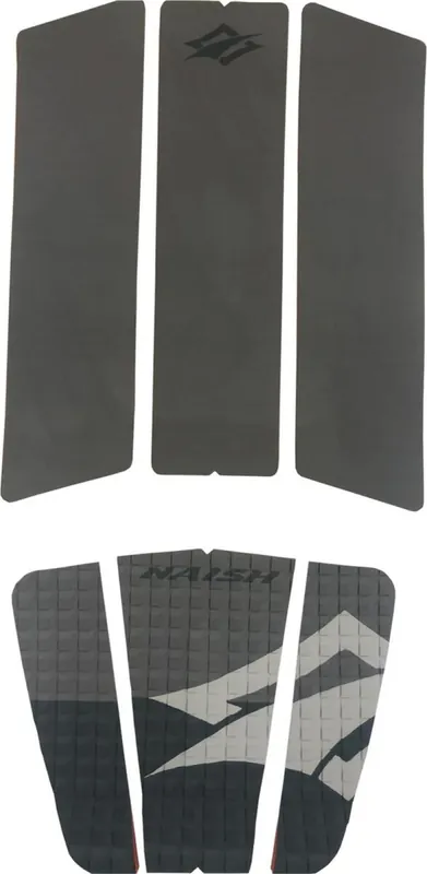 Preisknaller BEST OF - Windsurf, Kite, Wing, SUP usw.-17043, 64,95