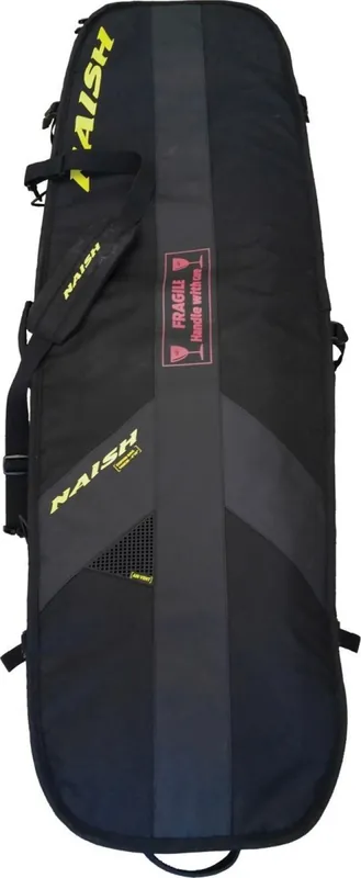 BEST OF - Windsurf, Kite, Wing, SUP usw. - 17059, 169,00 Top-Angebot