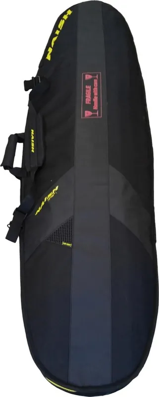 Bestpreis BEST OF - Windsurf, Kite, Wing, SUP usw. - 17061, 149,00
