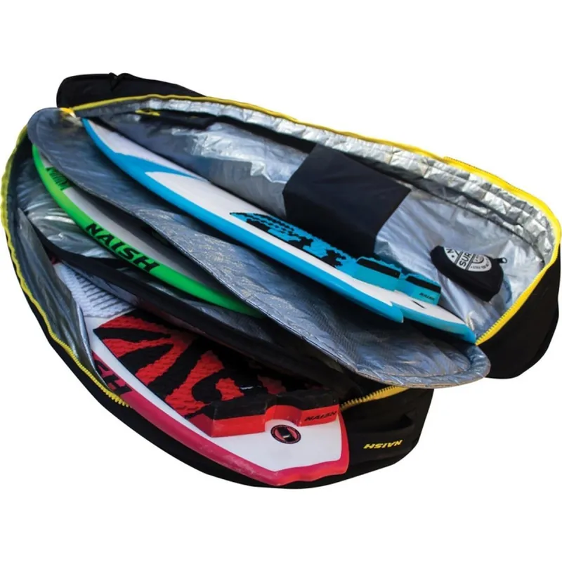 Kracherpreis BEST OF - Windsurf, Kite, Wing, SUP usw. - 17063, 269,00