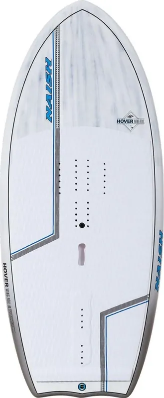 BEST OF - Windsurf, Kite, Wing, SUP usw. - 17067, 979,30 Nur Heute