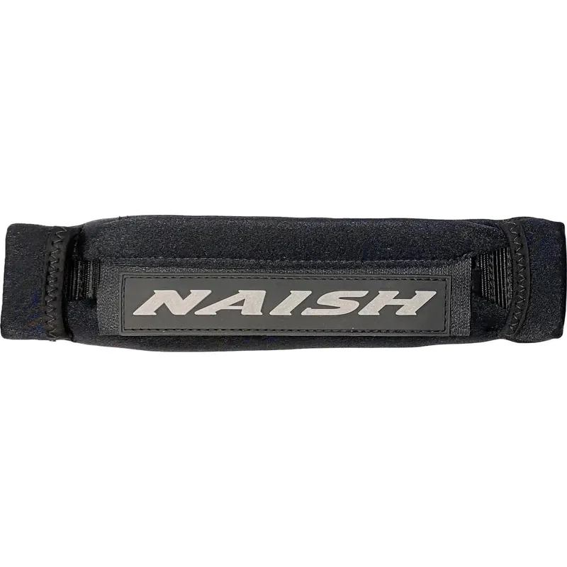 BEST OF - Windsurf, Kite, Wing, SUP usw.-17083, 69,00 Neu