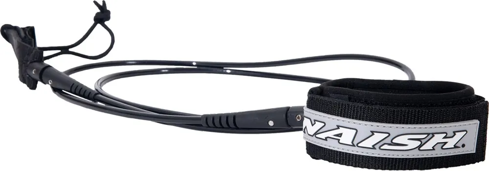 Letzte Chance BEST OF - Windsurf, Kite, Wing, SUP usw.-17085, 35,99