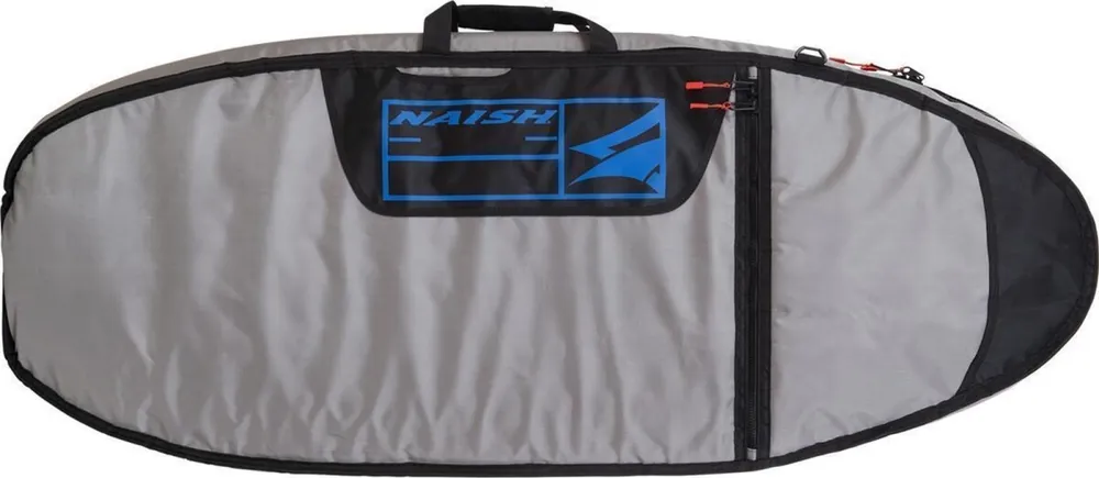 Versand Am Gleichen Tag BEST OF - Windsurf, Kite, Wing, SUP usw. - 17086, 152,10