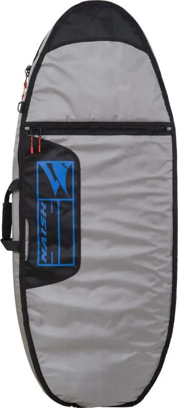 BEST OF - Windsurf, Kite, Wing, SUP usw. - 17087, 249,00 Nur Heute