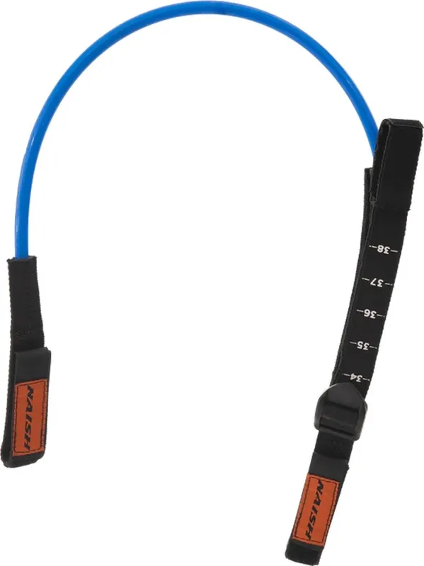 Jetzt Kaufen BEST OF - Windsurf, Kite, Wing, SUP usw. - 17097, 29,99