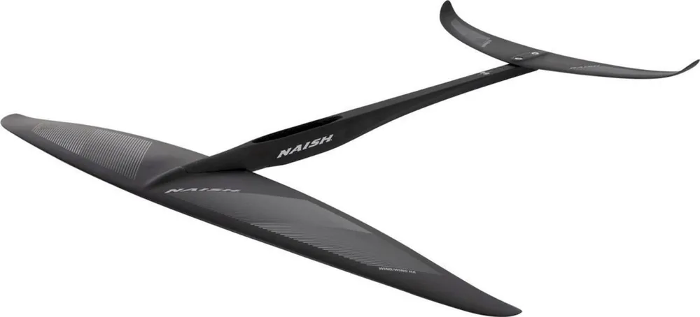 Heißes Angebot BEST OF - Windsurf, Kite, Wing, SUP usw. - 17112, 899,10
