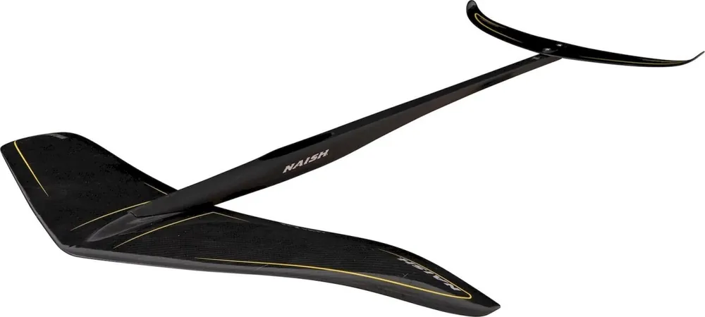 BEST OF - Windsurf, Kite, Wing, SUP usw. - 17113, 989,10 Begrenztes Angebot