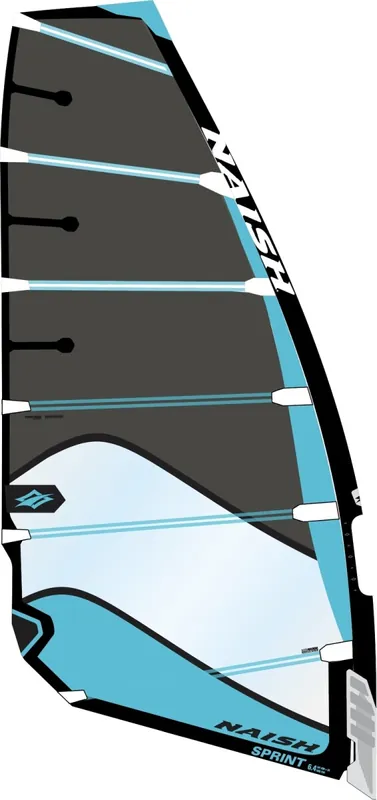 Aktuell BEST OF - Windsurf, Kite, Wing, SUP usw.-17165, 899,00