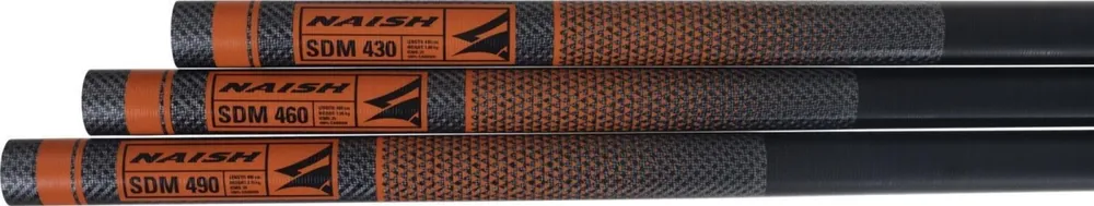 BEST OF - Windsurf, Kite, Wing, SUP usw.-17166, 799,00 Geprüft