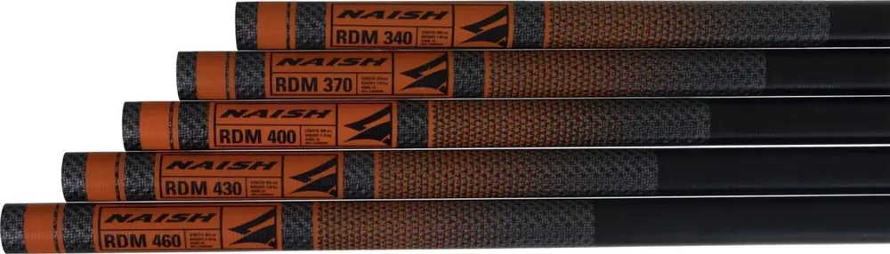 Günstig BEST OF - Windsurf, Kite, Wing, SUP usw.-17167, 669,00