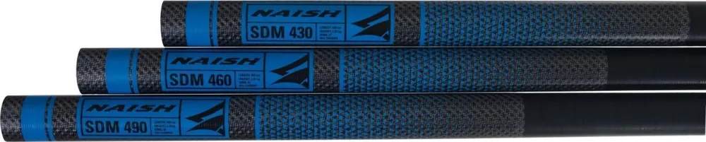 Kracherpreis BEST OF - Windsurf, Kite, Wing, SUP usw.-17169, 499,00