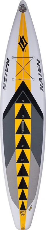 Bestpreis BEST OF - Windsurf, Kite, Wing, SUP usw. - 17202, 584,10