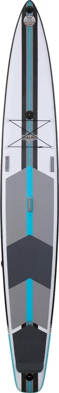 Saisonangebot BEST OF - Windsurf, Kite, Wing, SUP usw. - 17210, 1.649,00