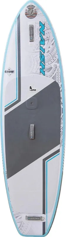 Neue Kollektion BEST OF - Windsurf, Kite, Wing, SUP usw. - 17213, 1.499,25