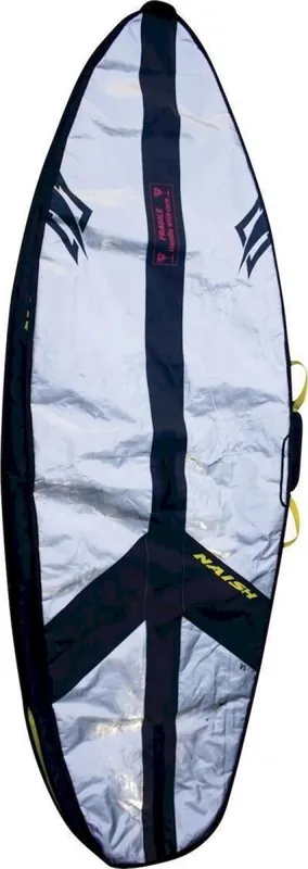 BEST OF - Windsurf, Kite, Wing, SUP usw. - 17219, 249,00 Jetzt Bestellen