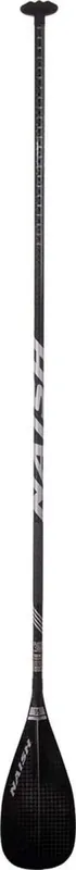 Sofort Bestellen BEST OF - Windsurf, Kite, Wing, SUP usw. - 17225, 471,75