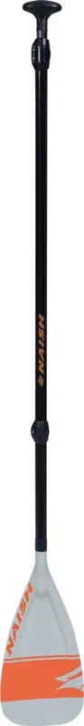 Preisknaller BEST OF - Windsurf, Kite, Wing, SUP usw. - 17257, 129,00