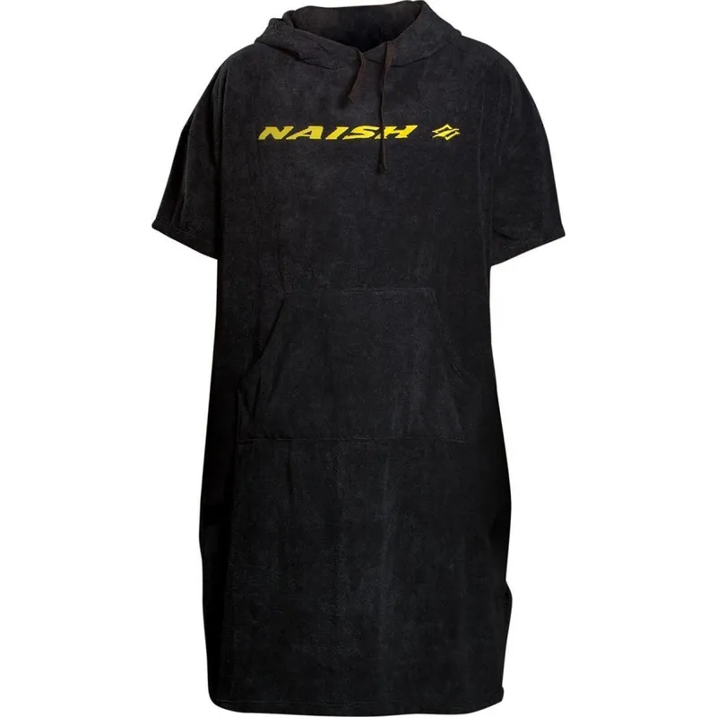 BEST OF - Windsurf, Kite, Wing, SUP usw. - 17265, 89,99 Neu