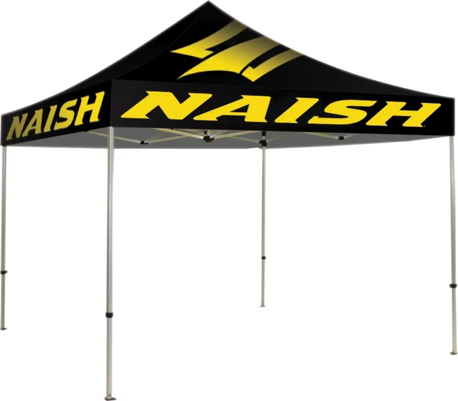 Preis Gesenkt BEST OF - Windsurf, Kite, Wing, SUP usw.-17291, 599,00