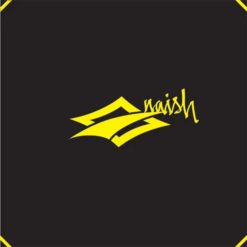 Top-Preis BEST OF - Windsurf, Kite, Wing, SUP usw.-17292, 299,00
