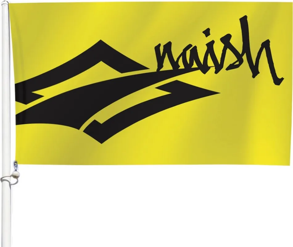 Saisonangebot BEST OF - Windsurf, Kite, Wing, SUP usw.-17293, 75,00